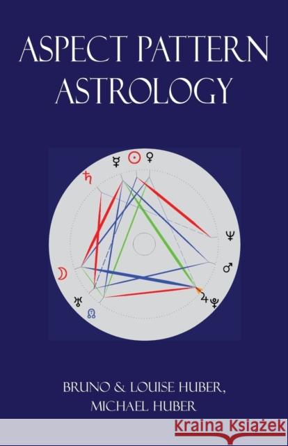 Aspect Pattern Astrology: A New Holistic Horoscope Interpretation Method