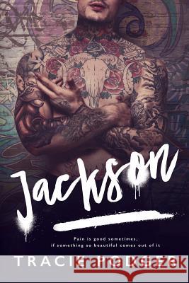 Jackson