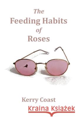 The Feeding Habits of Roses