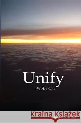 Unify