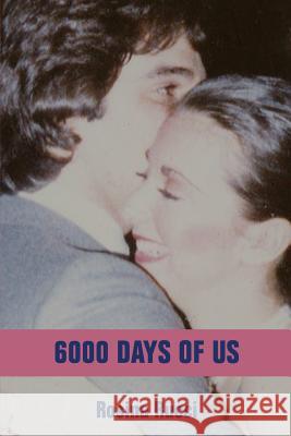 6000 Days of Us