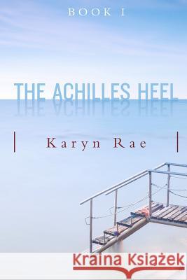 The Achilles Heel