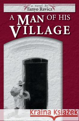 A Man of His Village