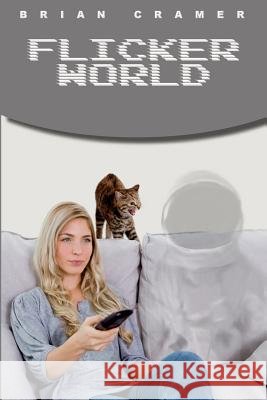 Flicker World