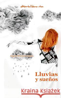 Lluvias y suenos