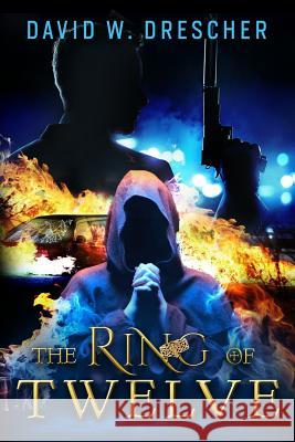 The Ring of Twelve