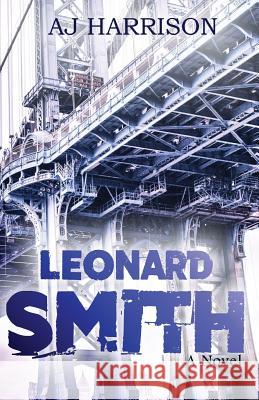 Leonard Smith
