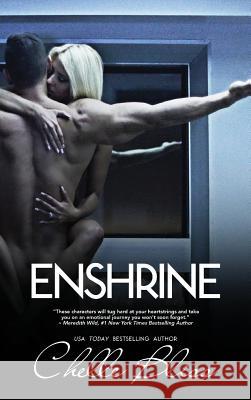 Enshrine