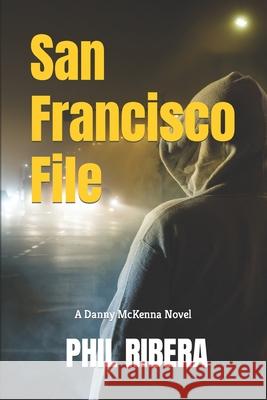 San Francisco File