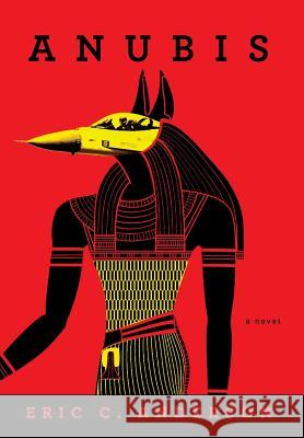 Anubis