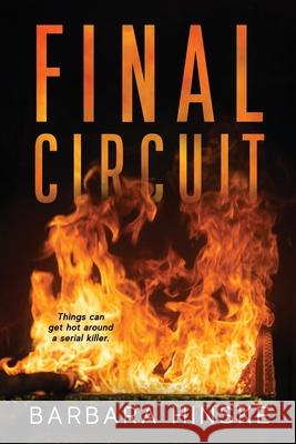 Final Circuit