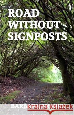 Road Without Signposts