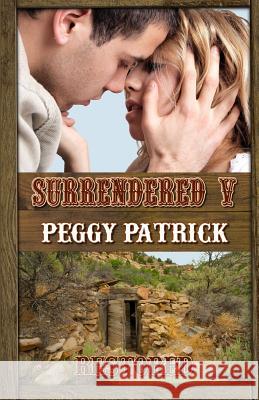 Surrendered V: Restored