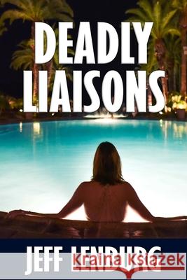 Deadly Liaisons