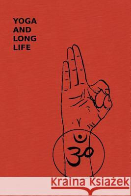 Yoga And Long Life