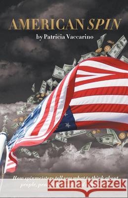 American Spin