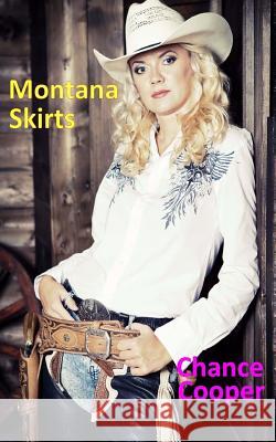 Montana Skirts