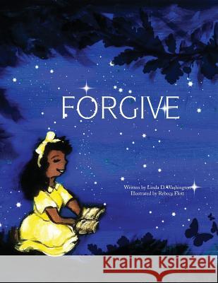 FORGIVE Book 4