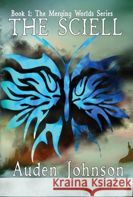 The Sciell: Book 1