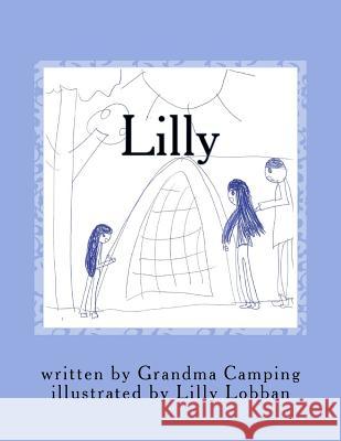 Lilly: A True Story