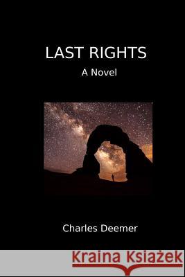 Last Rights