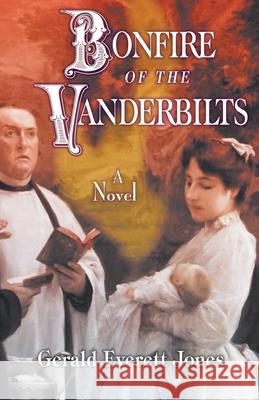 Bonfire of the Vanderbilts
