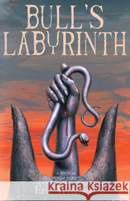 Bull's Labyrinth