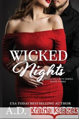 Wicked Nights