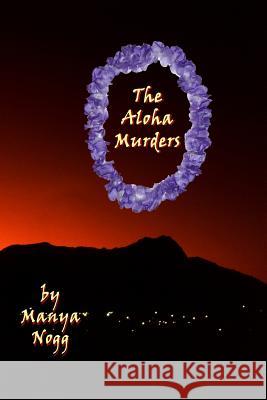 The Aloha Murders