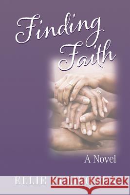 Finding Faith