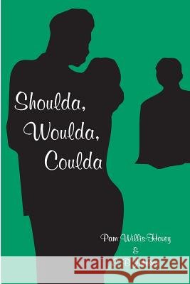 Shoulda, Woulda, Coulda