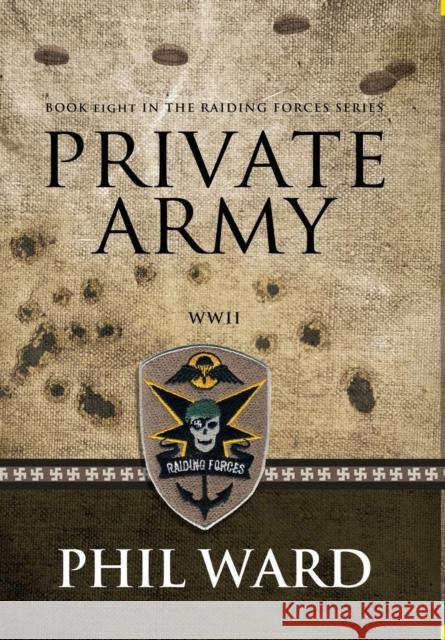 Private Army