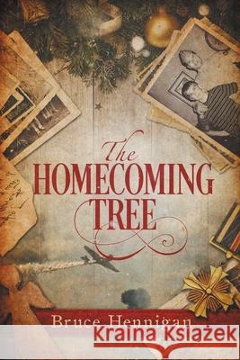 The Homecoming Tree