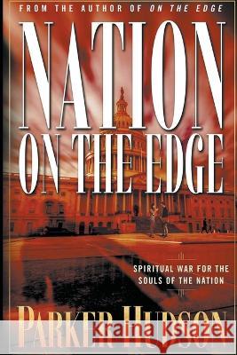 Nation On The Edge