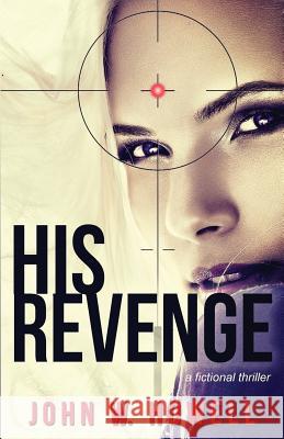 His Revenge