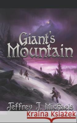 Giant's Mountain