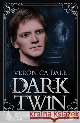 Dark Twin