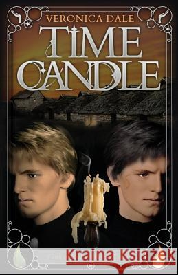 Time Candle