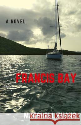 Francis Bay