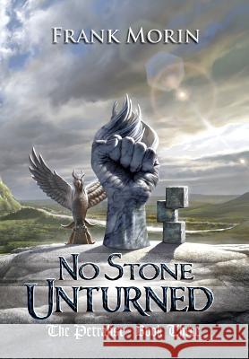 No Stone Unturned