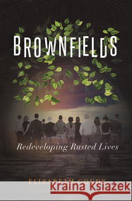 Brownfields