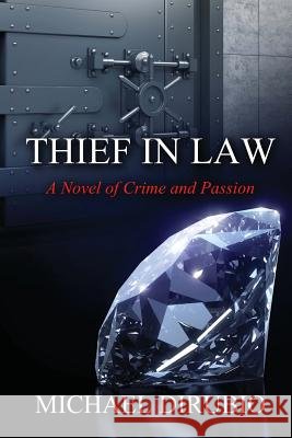 Thief in Law