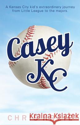 Casey KC