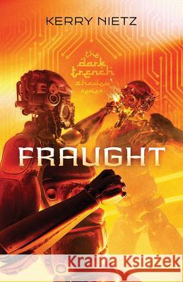 Fraught