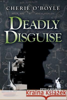 Deadly Disguise