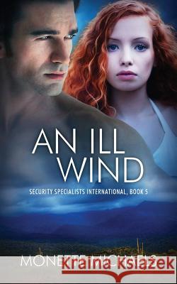 An Ill Wind