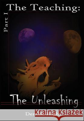 The Unleashing