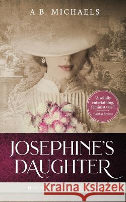 Josephines Daughter