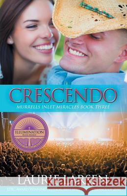 Crescendo