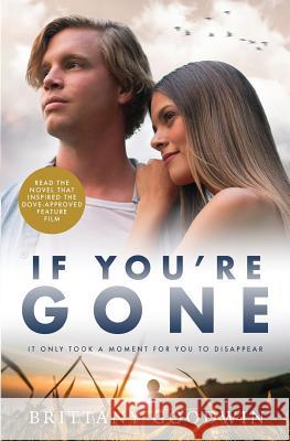 If You're Gone